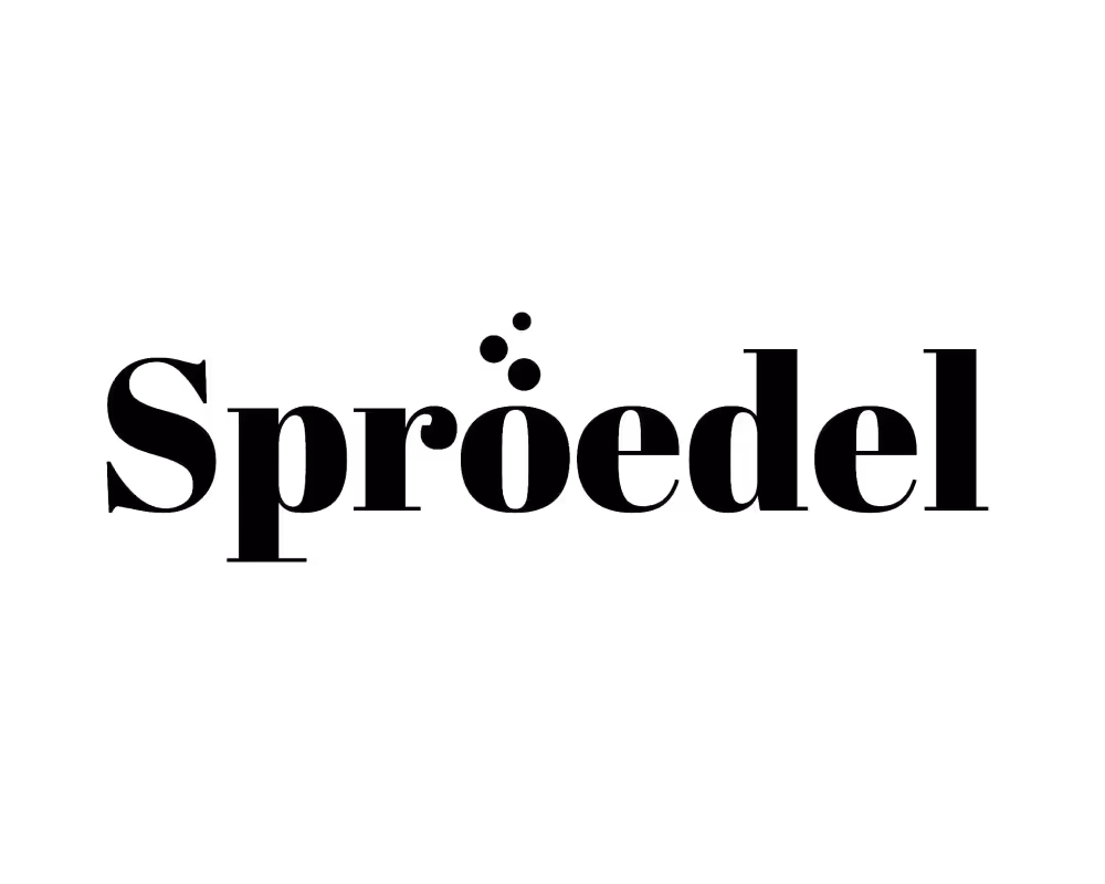 Sproedel