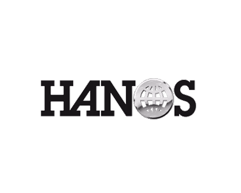 Hanos