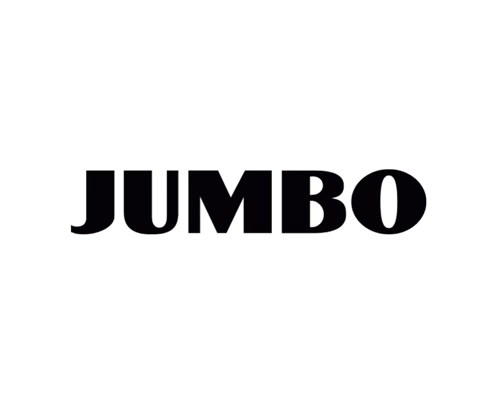 Jumbo