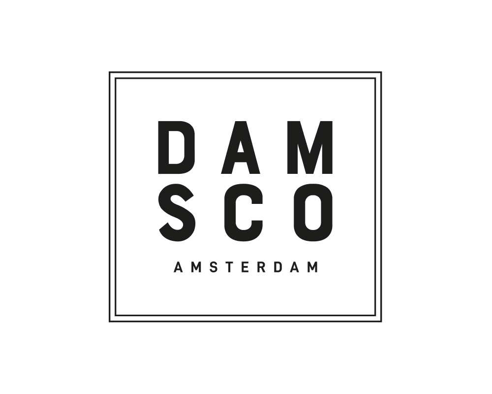 Damsco
