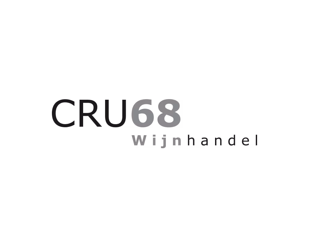 Cru68 Wijnhandel