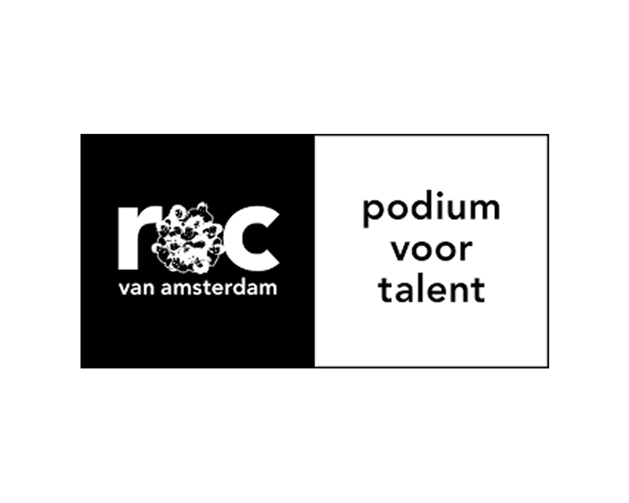 ROC Amsterdam