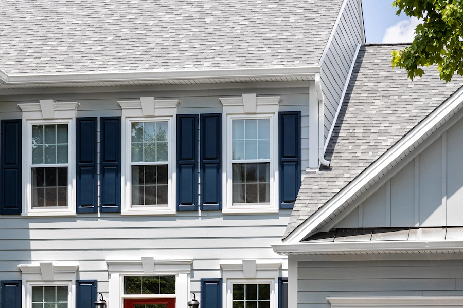 Best value replacement windows in Wilmington NC