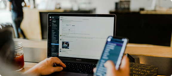 mobile-banking-image