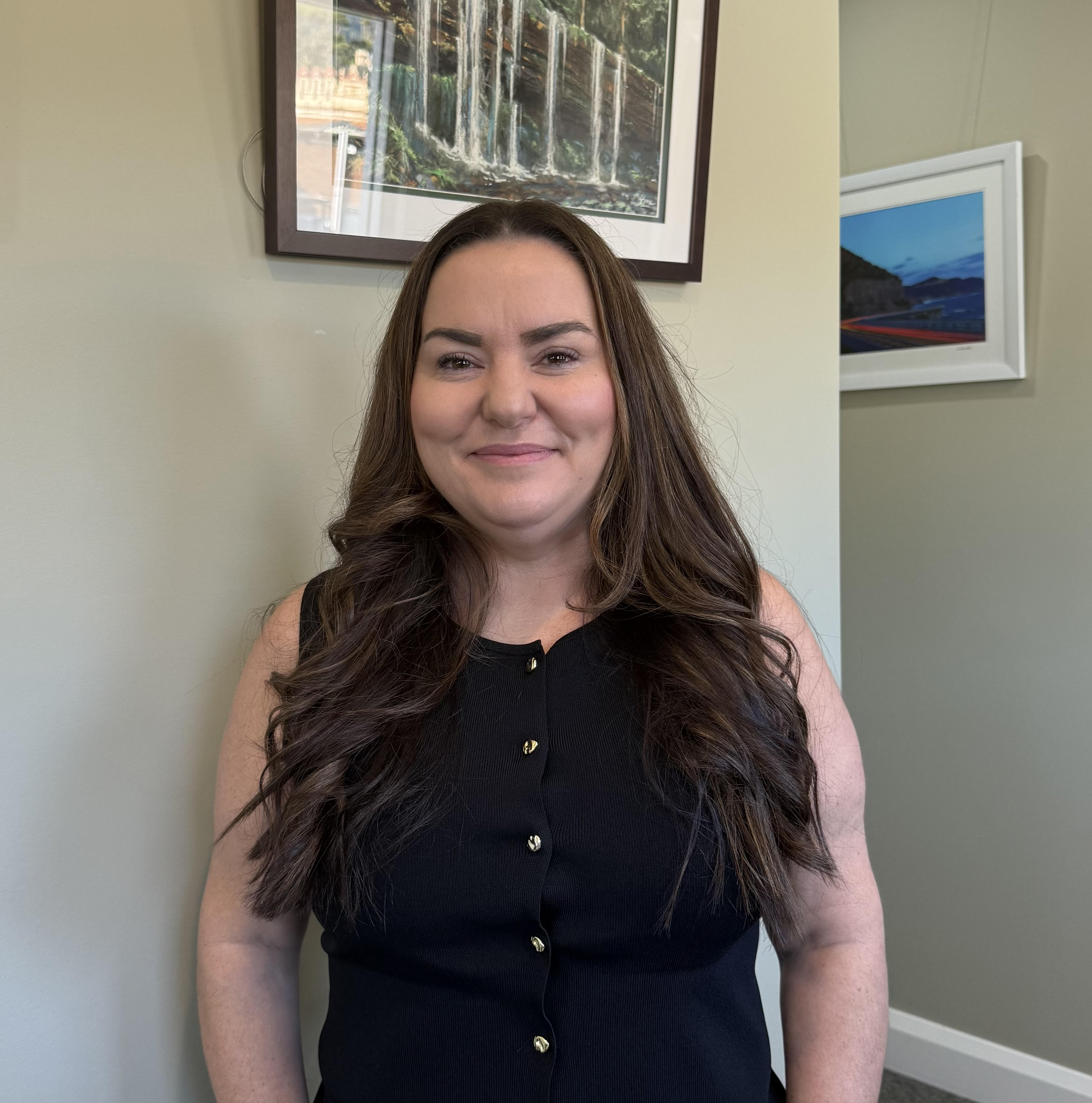 Rebecca