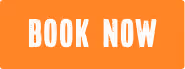 Book now