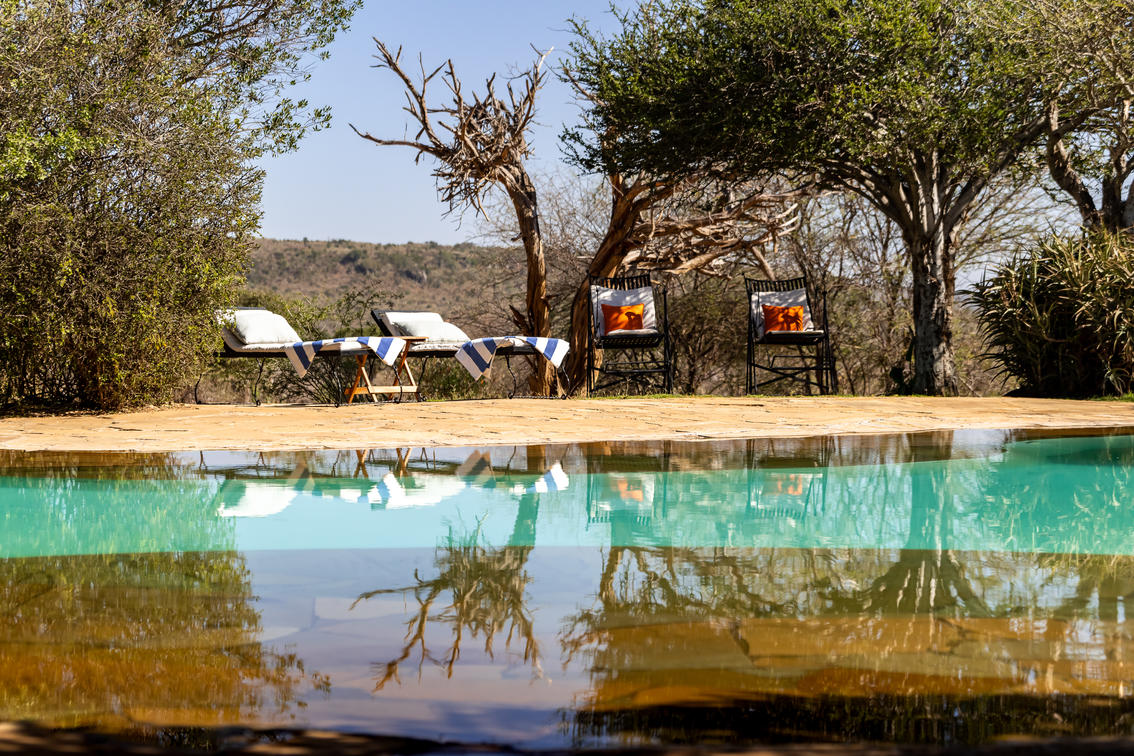 horse riding holiday