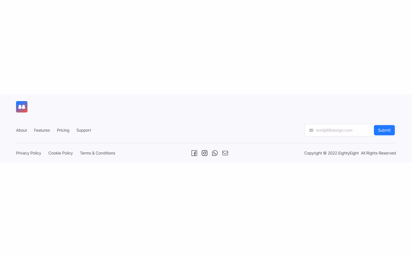 Plainbase Footer 02