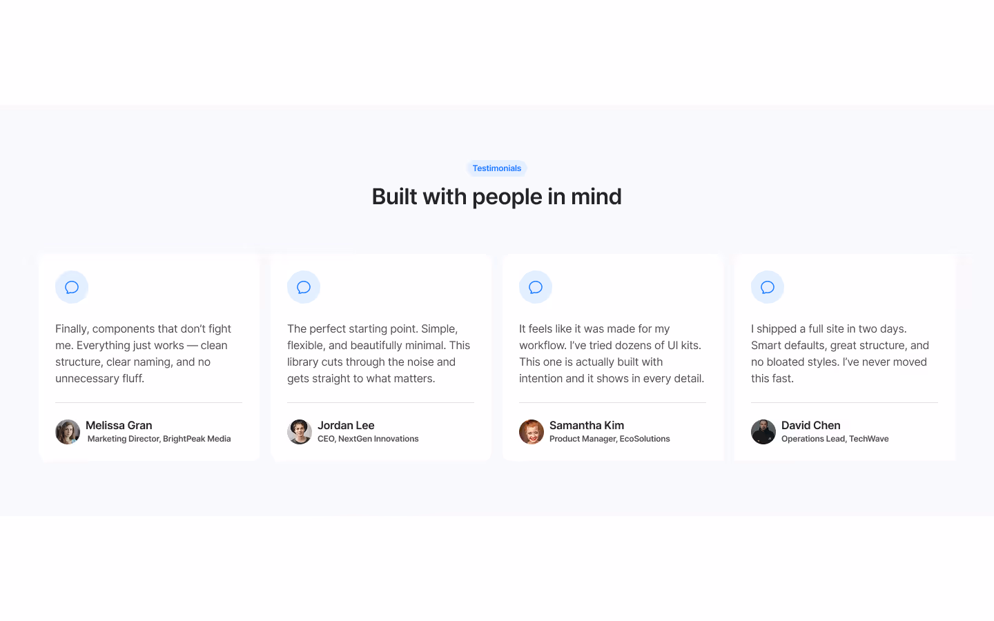 Plainbase Testimonials 01