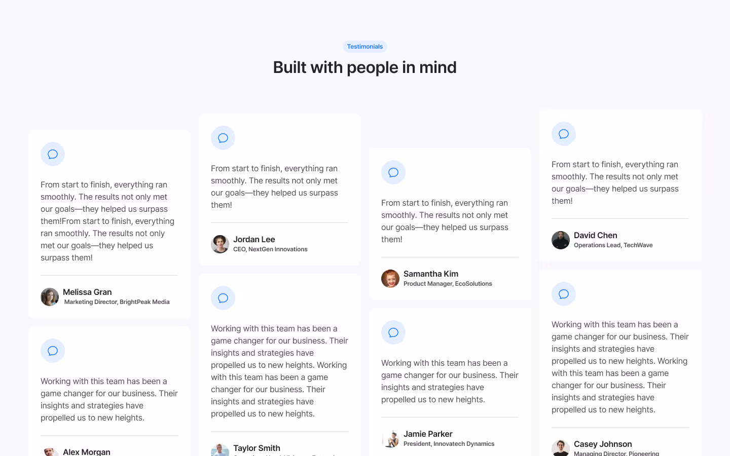 Plainbase Testimonials 05