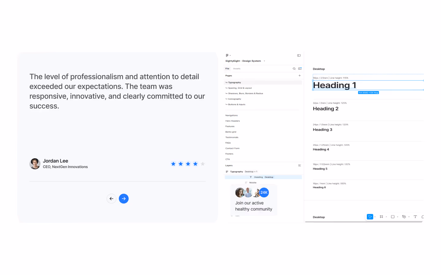 Plainbase Testimonials 06