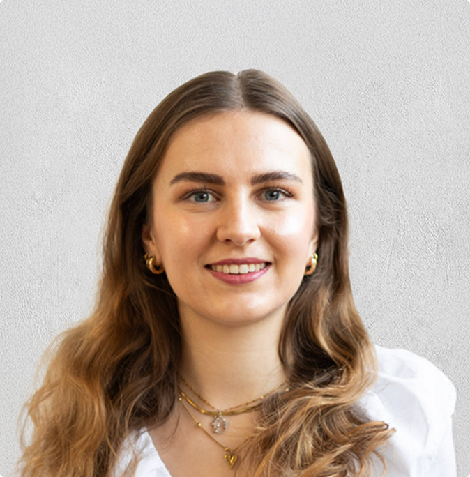 Klara photo