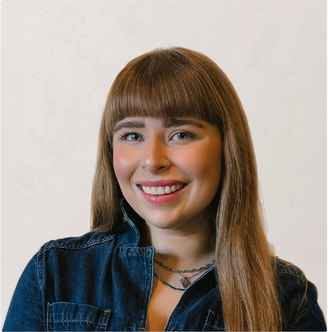 Paulina photo