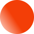 Dot illustration