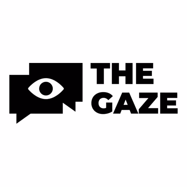 The Gaze