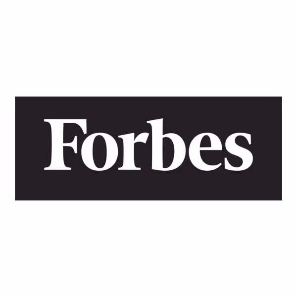 Forbes