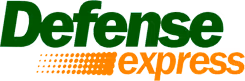 Defense Express