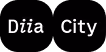Diia City
