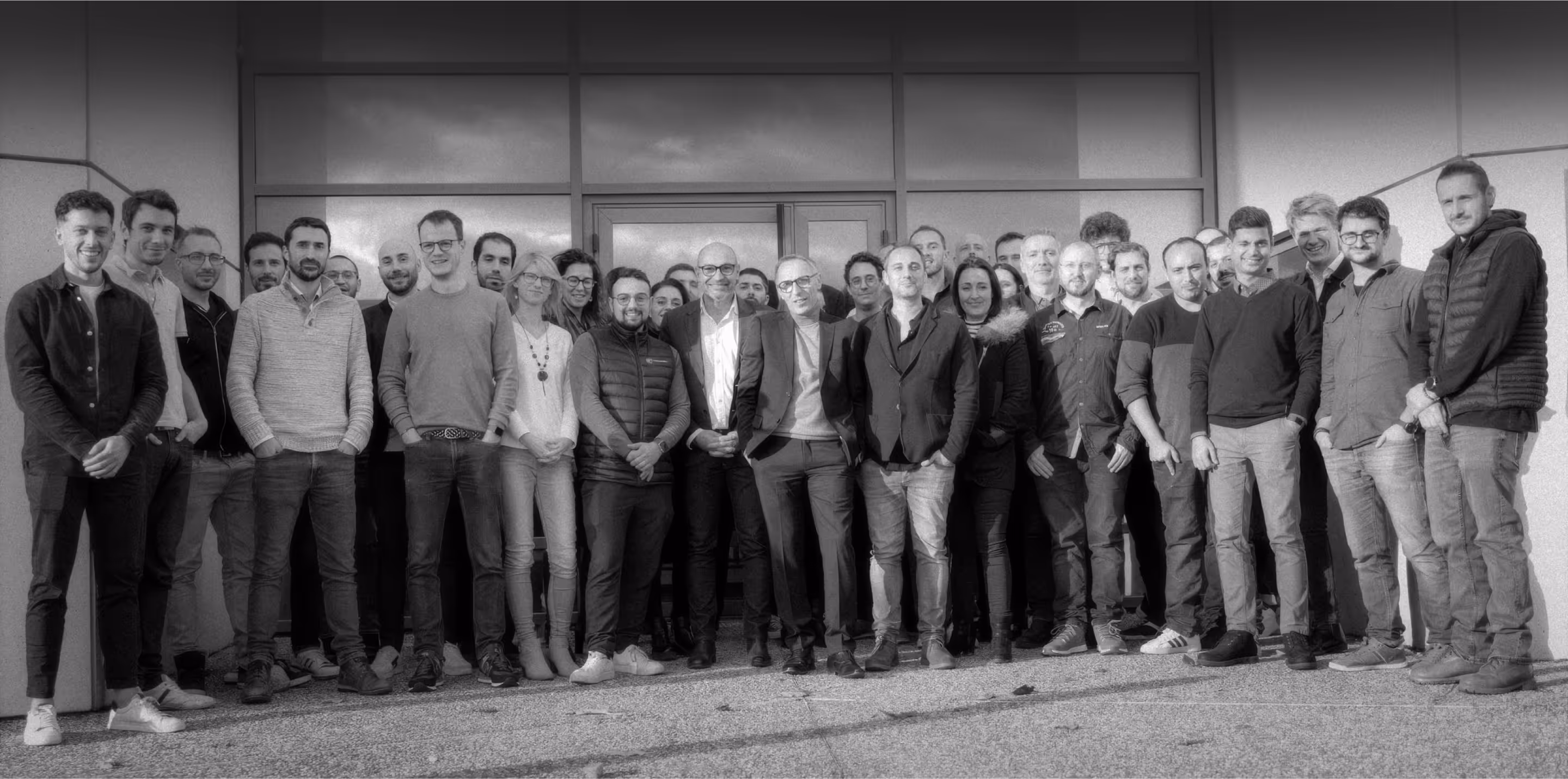 Teams Frequentiel