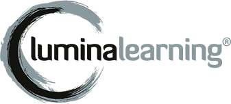 Beratung: Systemische Organisationsentwicklung & Teamcoaching luminalearning - Logo
