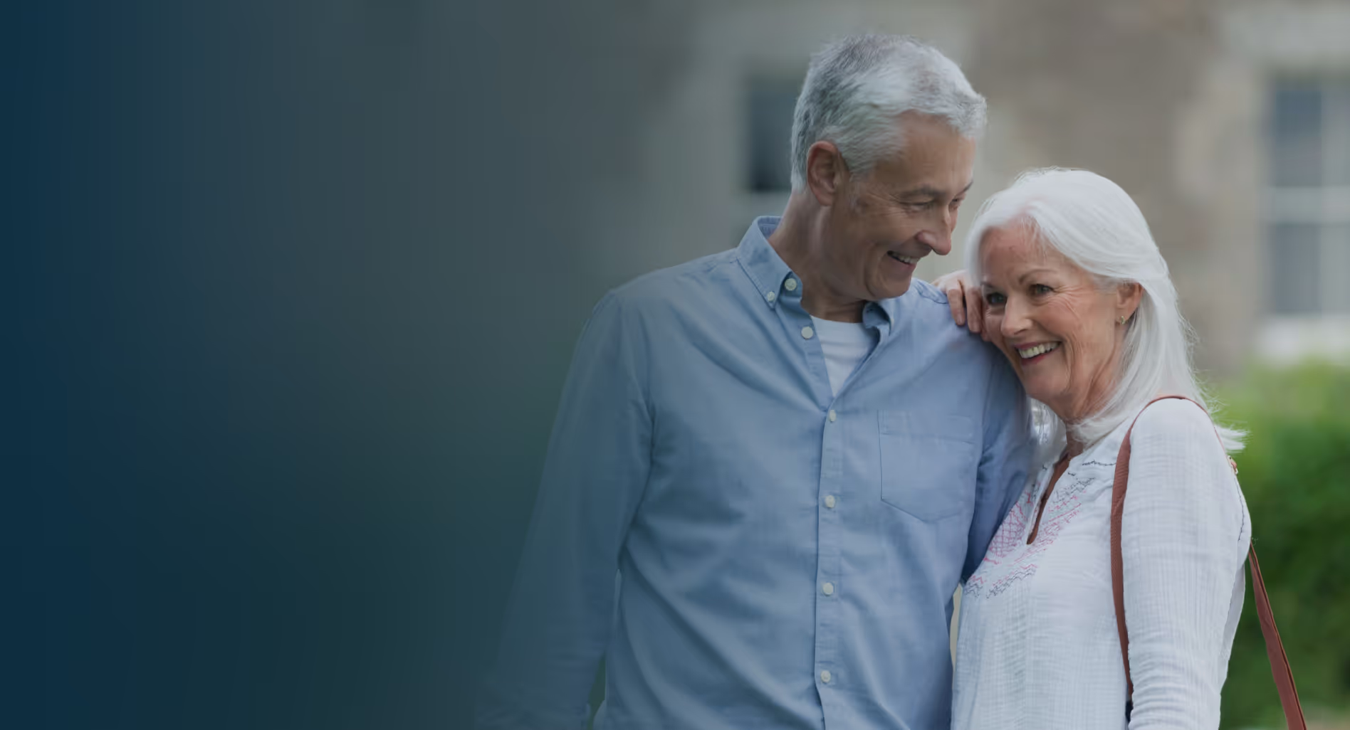 Viagers 2nd Market  en savoir plus