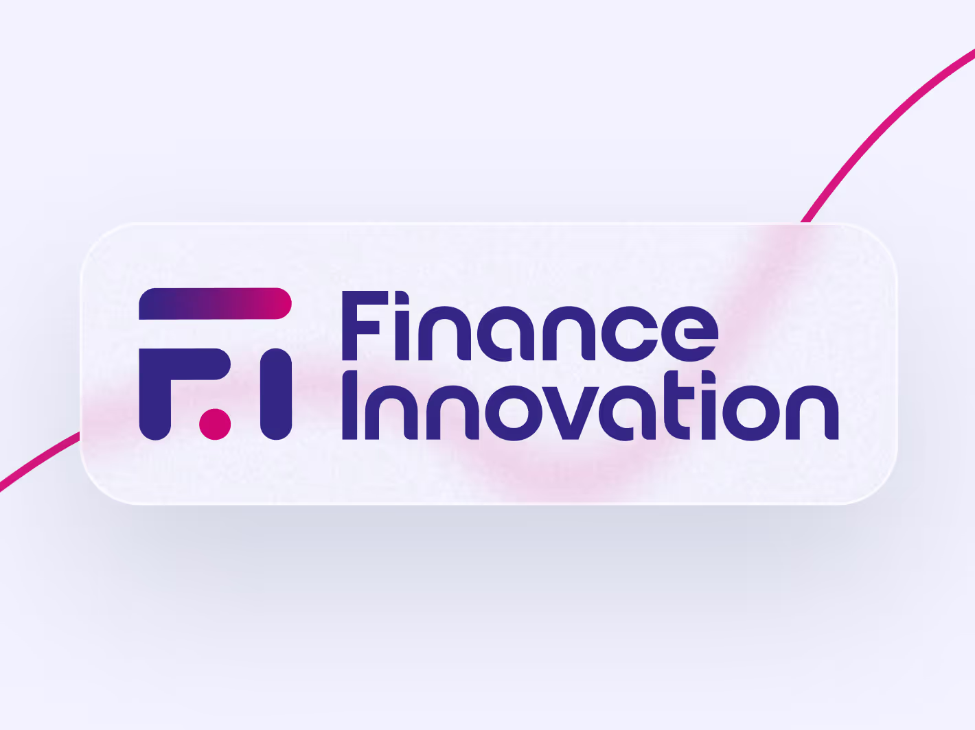 2nd Market SCPI revente scpi Finance Innovation