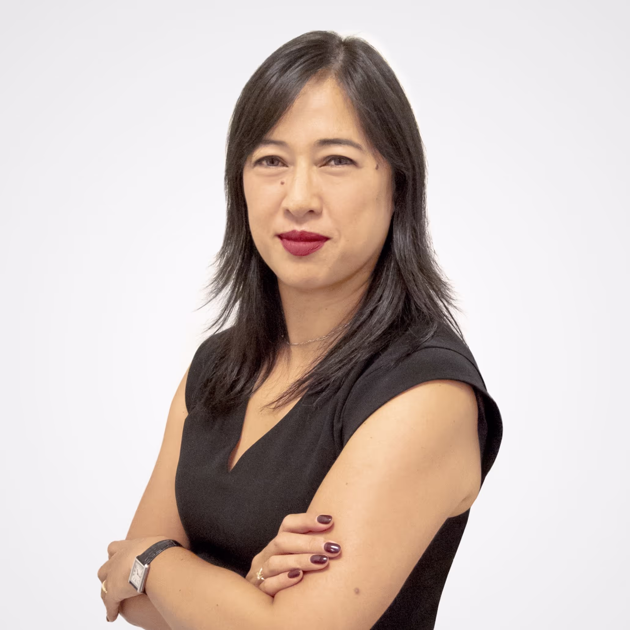 2nd Market revente SCPI Fondateur CEO