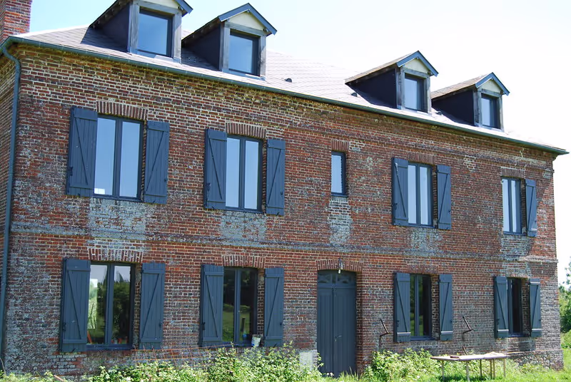 Nue-propriété et usufruit | Stratégies d’investissement en 2025