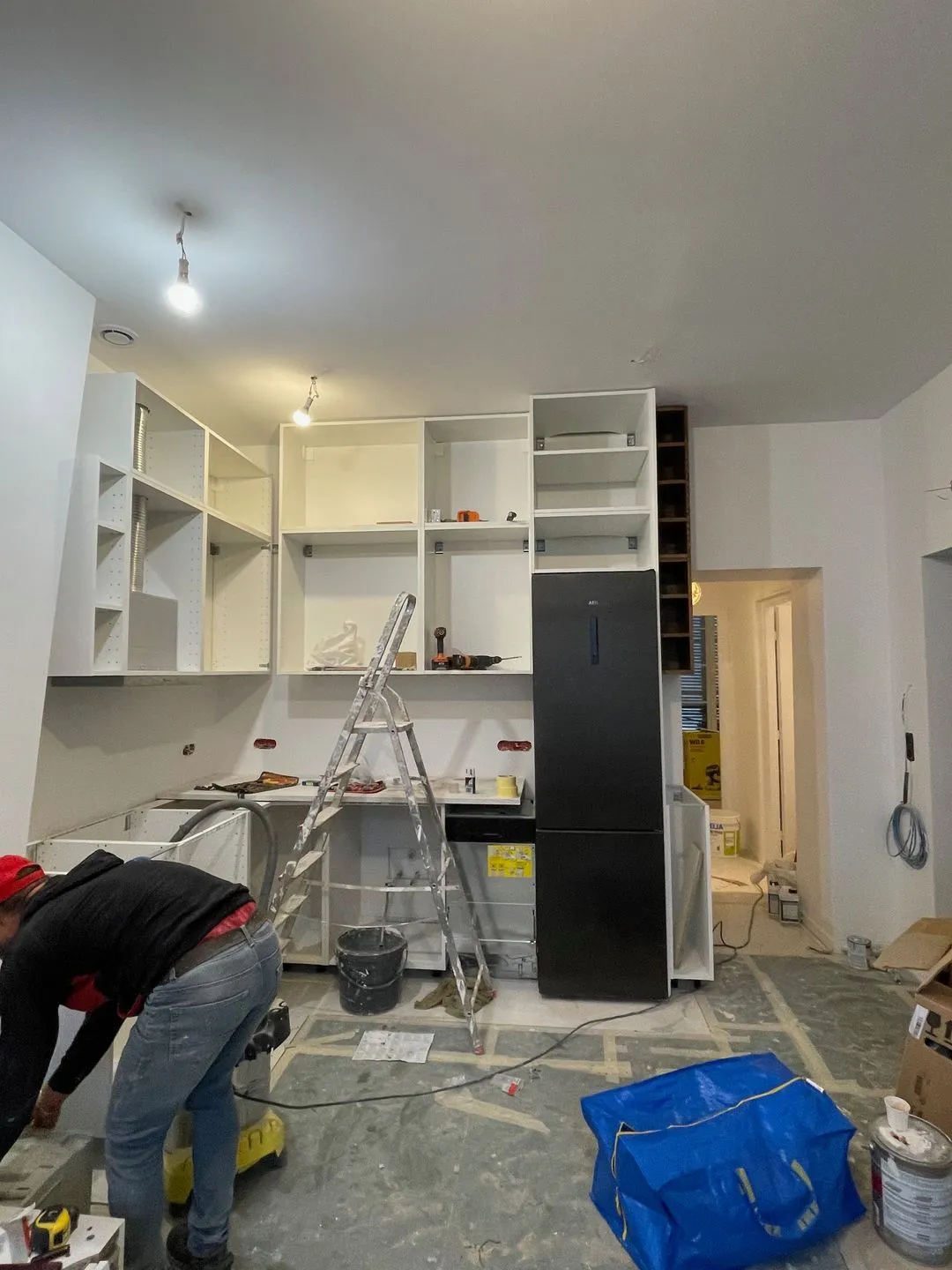 Démembrement immobilier | Comprendre nue-propriété et usufruit