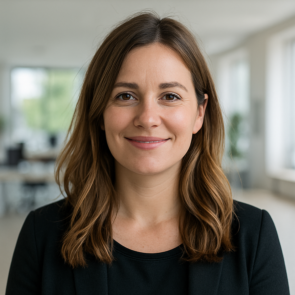 Feedback Marta Ruiz, Consultora de marca personal