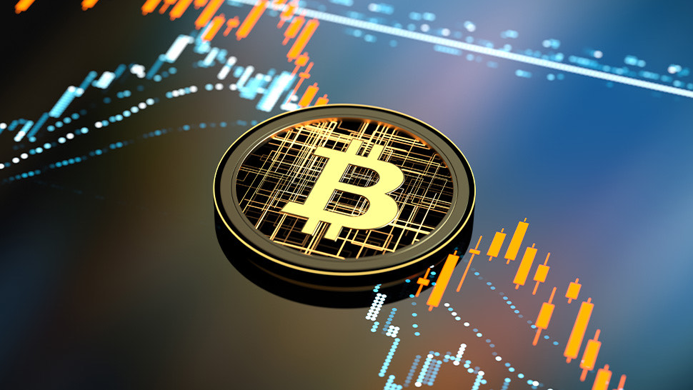 Crypto Crime Explained