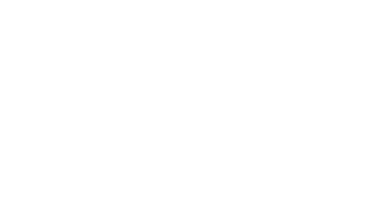 Faros Point Logo