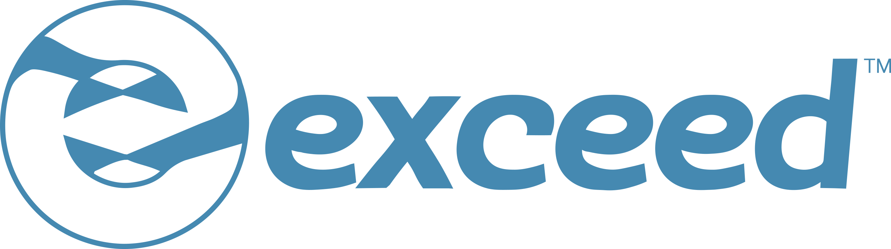 Untitled UI logotext