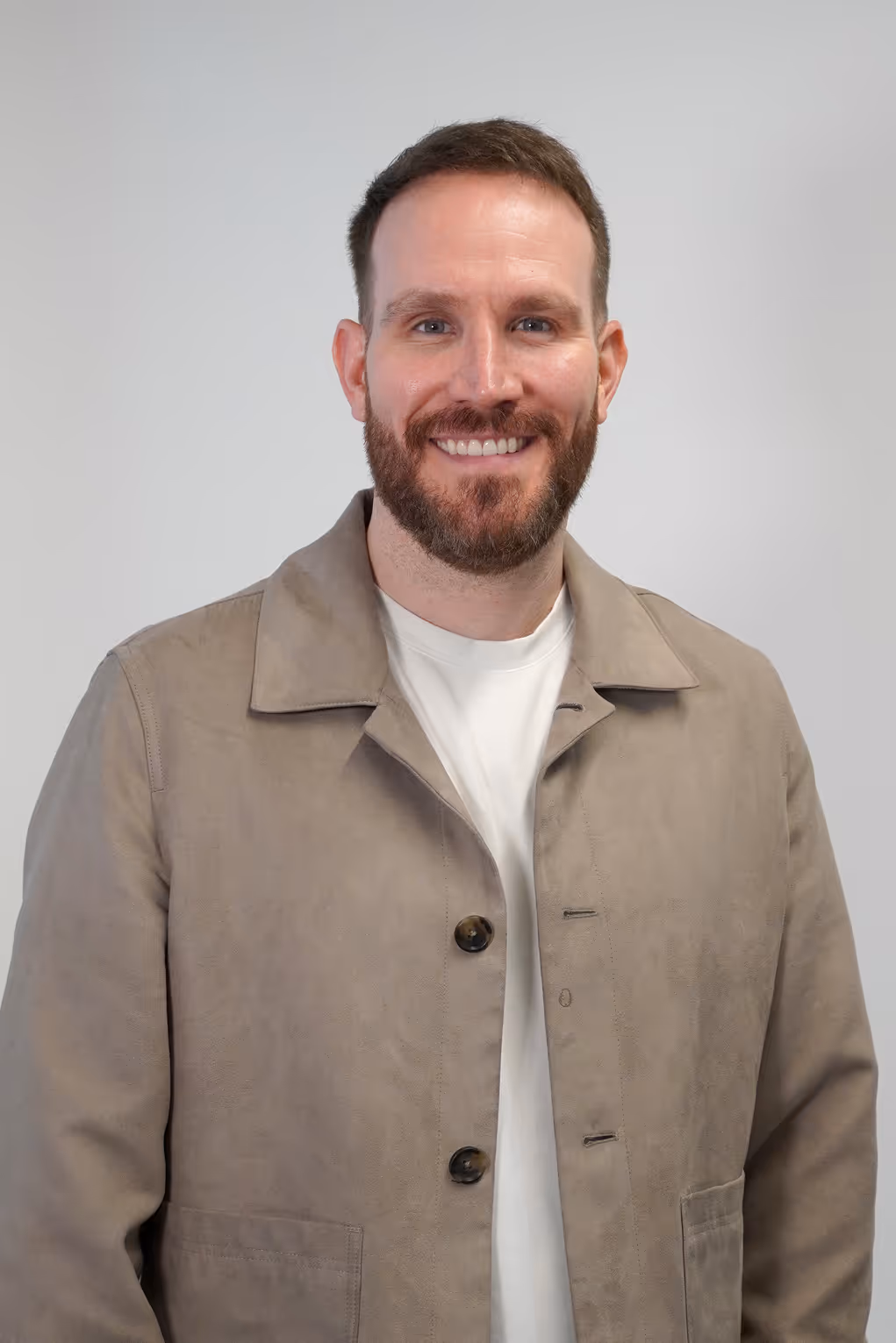 Simon Ryan