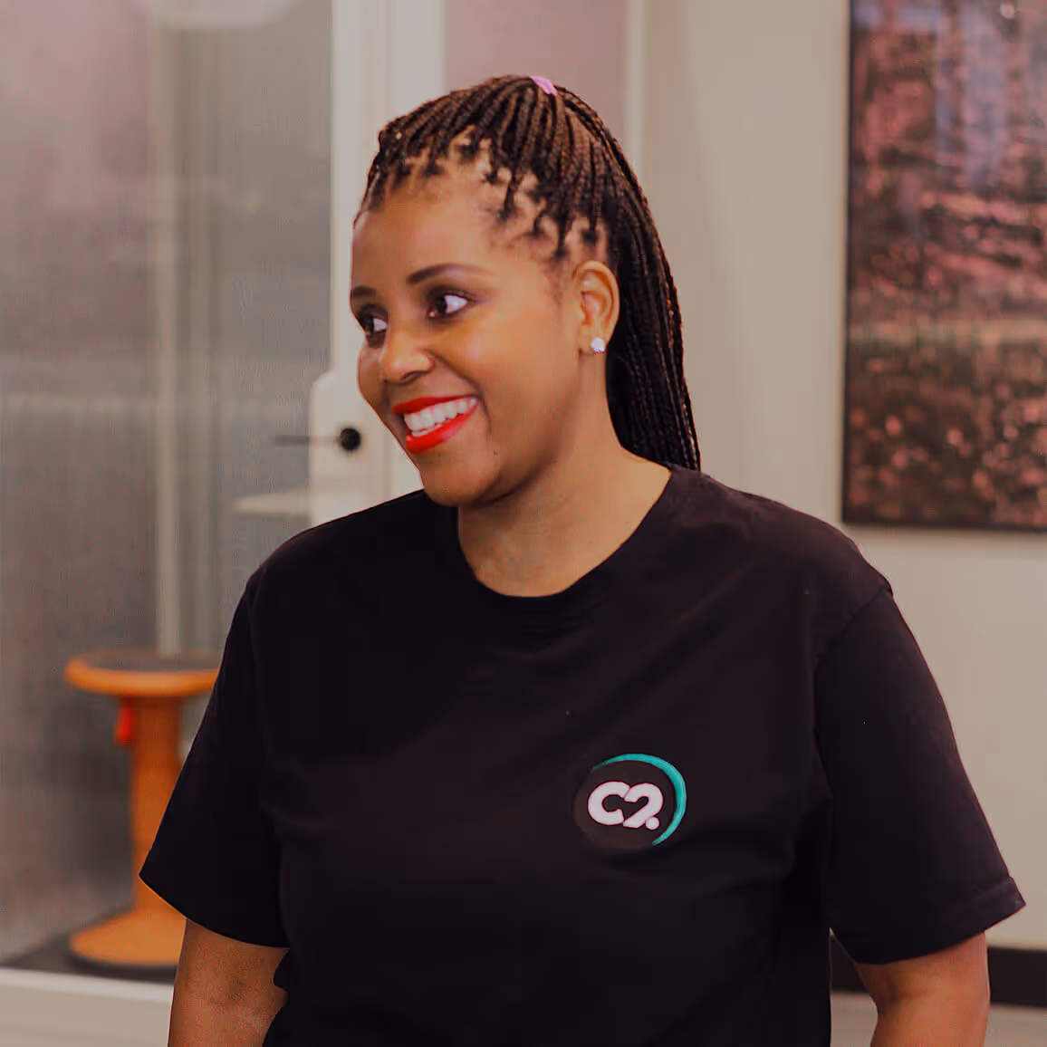 Lerato