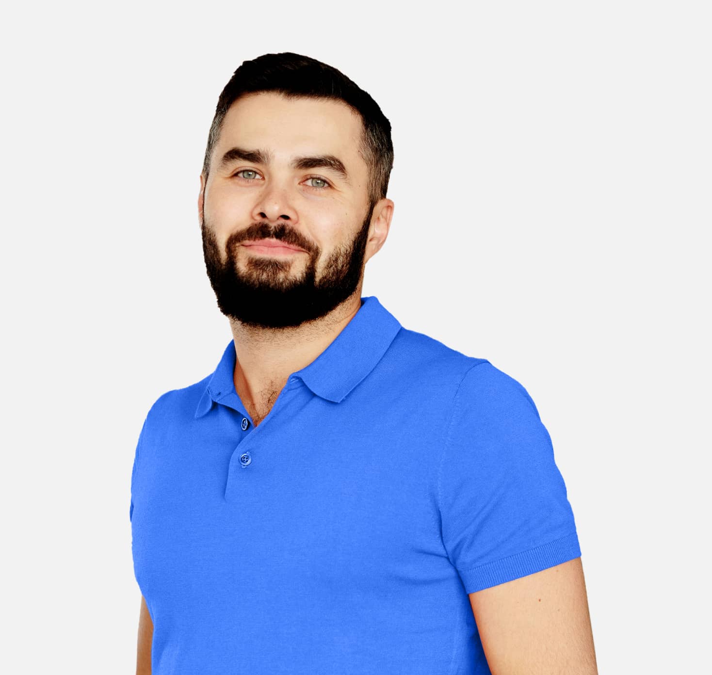 5 tips to make your road freight service more efficient.