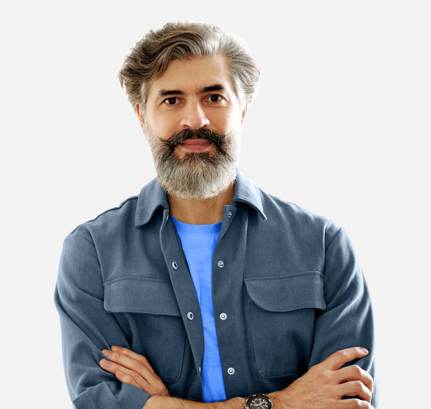 How to reduce cost and increase efficiency of shipping.