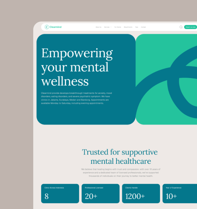 kutus_kutus_apps_img