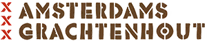AG logo