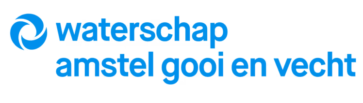 WS AGV logo