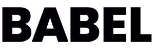 babel logo