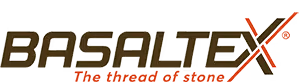 basaltex logo