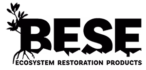 BESE logo