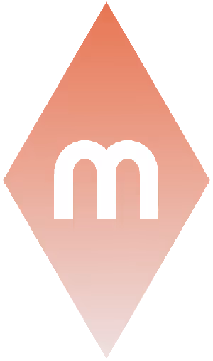 bureau marineterrein logo