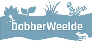 dobberweelde logo