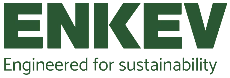 enkev (havivank) logo