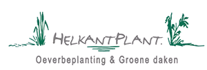 helkant plant logo