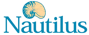 nautilus logo
