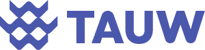 tauw logo