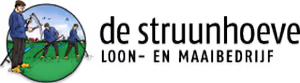 struunhoeve logo